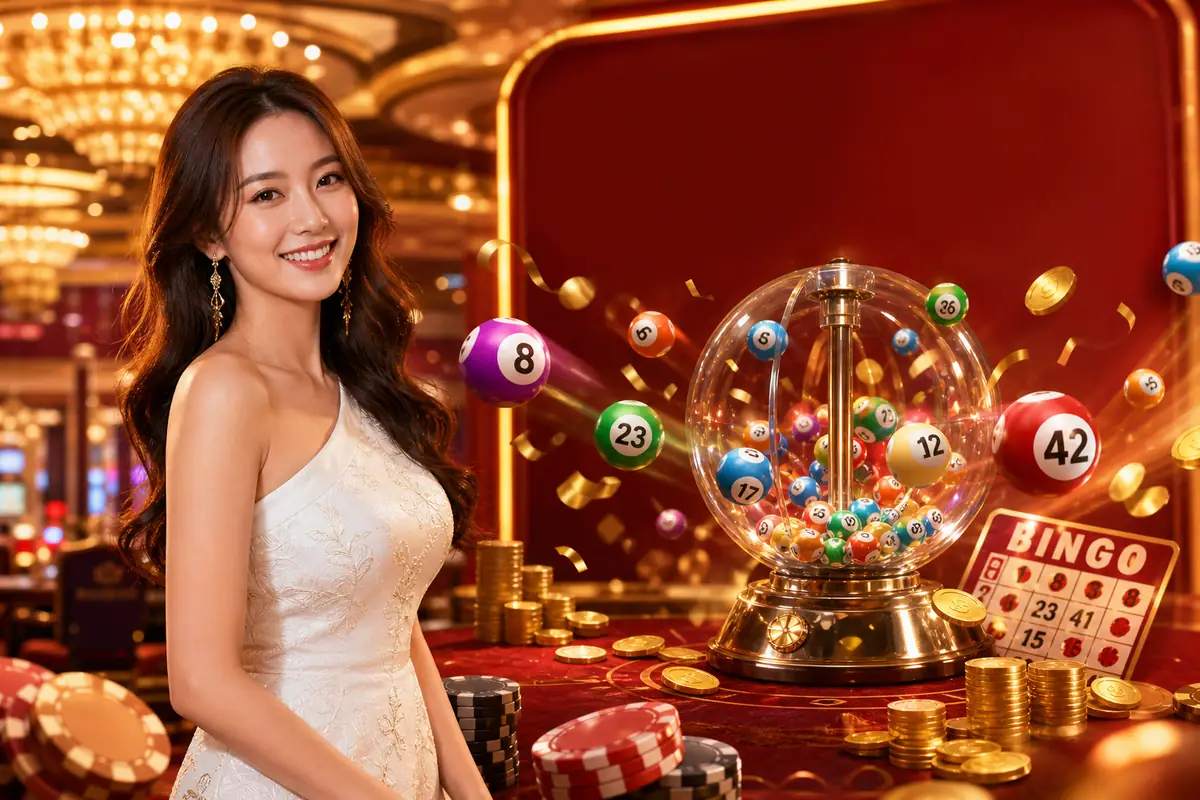 fc77 ক্যাশব্যাক ও ভিআইপি সুবিধা